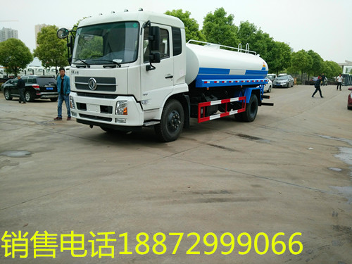 ������ˮ܇�aƷ�r���r�DƬ-������ˮ܇���a�S��