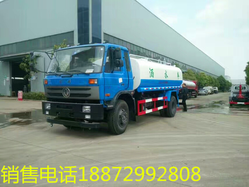 ����ˮ܇�S�҈�r-�|�L��ˮ܇�r���r