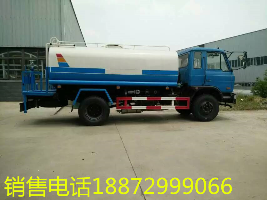 -�|�L��ˮ܇�S���N��