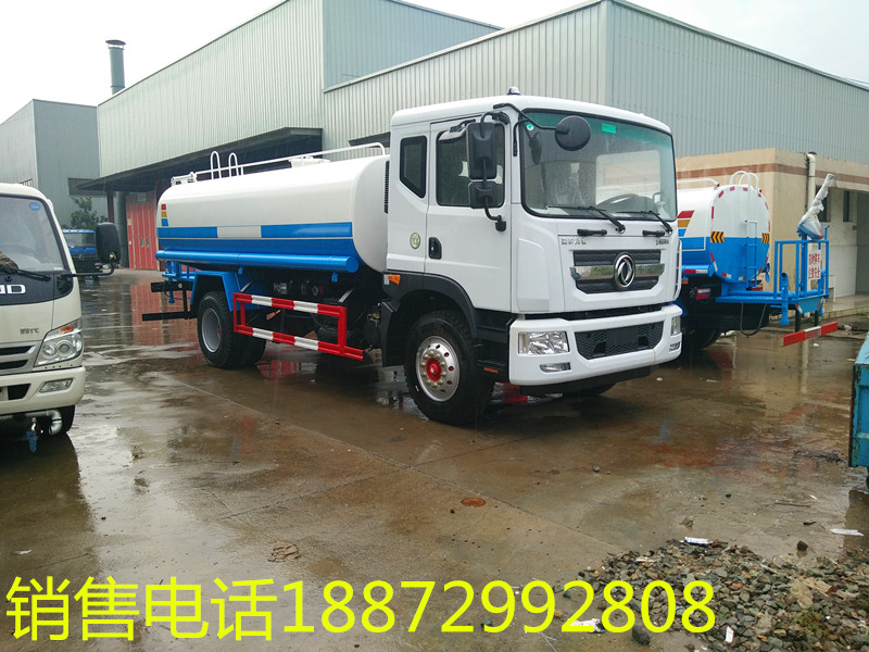 �|�L(f��ng)��ˮ܇�S��