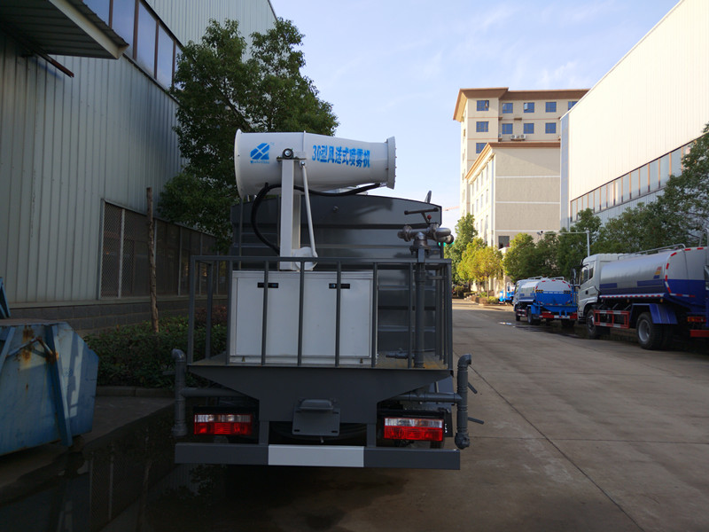 ���ڞ�ˮ܇�S�҈�r