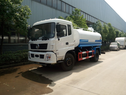 麗江灑水車(chē)廠家 麗江灑水車(chē)廠家