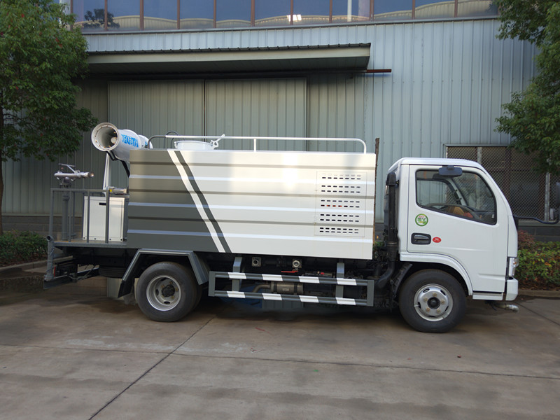 保山灑水車銷售公司 保山灑水車銷售公司