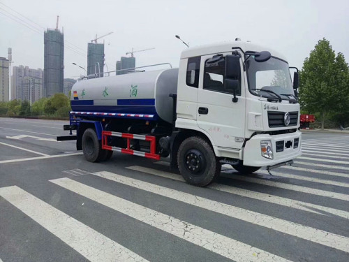 灑水車,灑水車銷售,程力灑水車生產廠家 灑水車,灑水車銷售,程力灑水車生產廠家