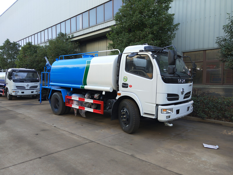 灑水車-程力灑水車廠家銷售中心-程力集團灑水車有限公司 灑水車-程力灑水車廠家銷售中心-程力集團灑水車有限公司