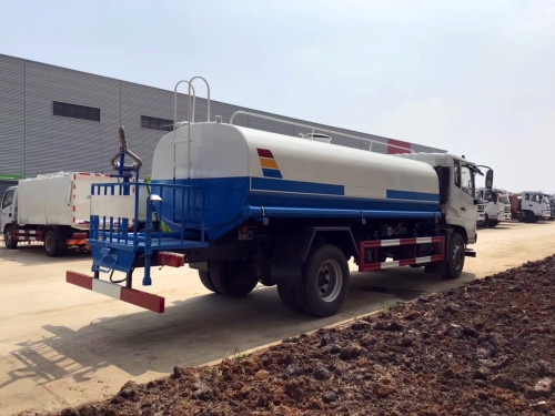 �|�L(f��ng)��ˮ܇�r��