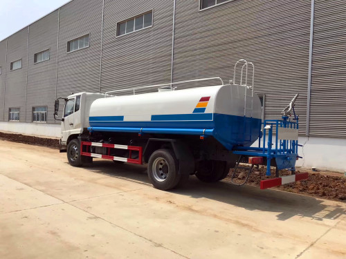 �|�L(f��ng)��ˮ܇�r��