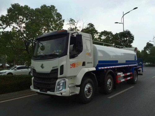 程力灑水車價(jià)格,程力灑水車價(jià)格報(bào)價(jià)-程力灑水車廠家直銷 程力灑水車價(jià)格,程力灑水車價(jià)格報(bào)價(jià)-程力灑水車廠家直銷