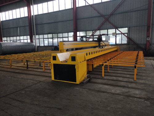 ��ˮ܇���a(ch��n)�O(sh��)��