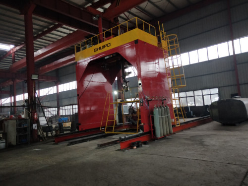 ��ˮ܇-���a(ch��n)�O(sh��)�����Ԅ�ˮ�޺��C(j��)