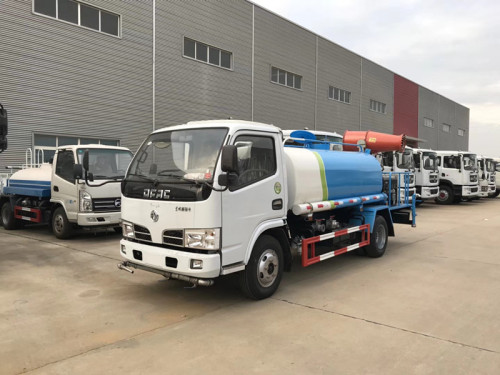 綠化灑水車,程力綠化灑水車廠家價(jià)格,程力綠化灑水車生產(chǎn)公司 綠化灑水車,程力綠化灑水車廠家價(jià)格,程力綠化灑水車生產(chǎn)公司