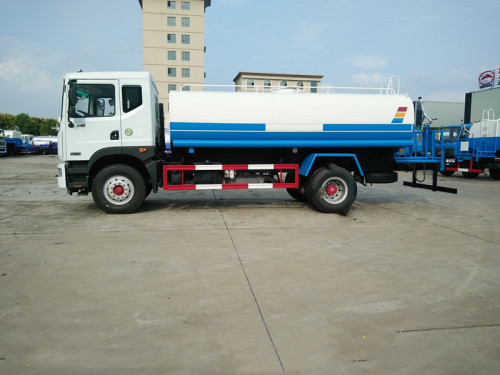 �|�L(f��ng)��ˮ܇�r(ji��)�񣬖|�L(f��ng)��ˮ܇�r(ji��)���(b��o)�r(ji��)���|�L(f��ng)��ˮ܇�S���N������