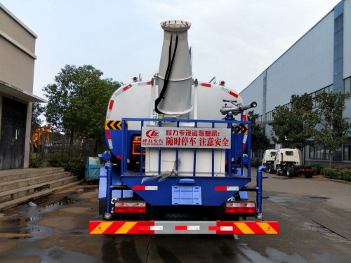 �h�l��ˮ܇�DƬ