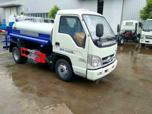 С�ͭh�l��ˮ܇