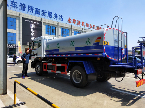 �๦�ܞ�ˮ܇��(b��o)�r(ji��)