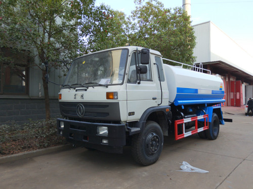 ��ˮ܇���h�l��͞�ˮ܇�r���ô������ُ�I