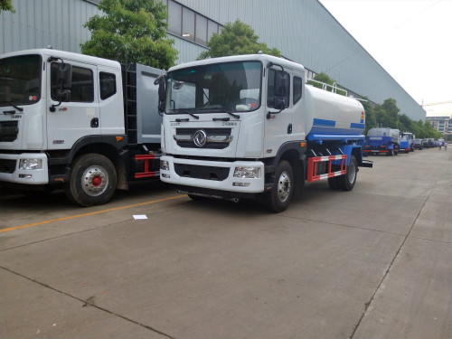 如何買環衛灑水車,石家莊環衛灑水車如何引進,程力汽車網 如何買環衛灑水車,石家莊環衛灑水車如何引進,程力汽車網