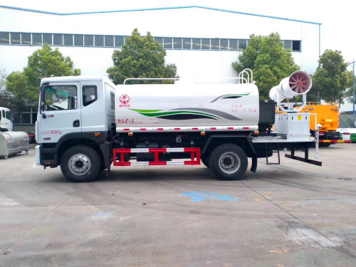 �|�L(f��ng)��ˮ܇�S�ң���ʲô��Ⱥ�ˮ܇�Ͳ��ܹ�����-�|�L(f��ng)���F��˾