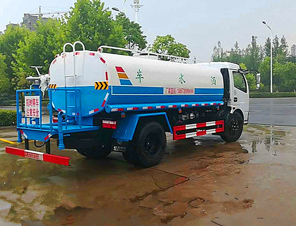 �Ϸʞ�ˮ܇�r(ji��)�����Ϸʞ�ˮ܇�r(ji��)���(b��o)�r(ji��)���|�L(f��ng)��ˮ܇���޹�˾