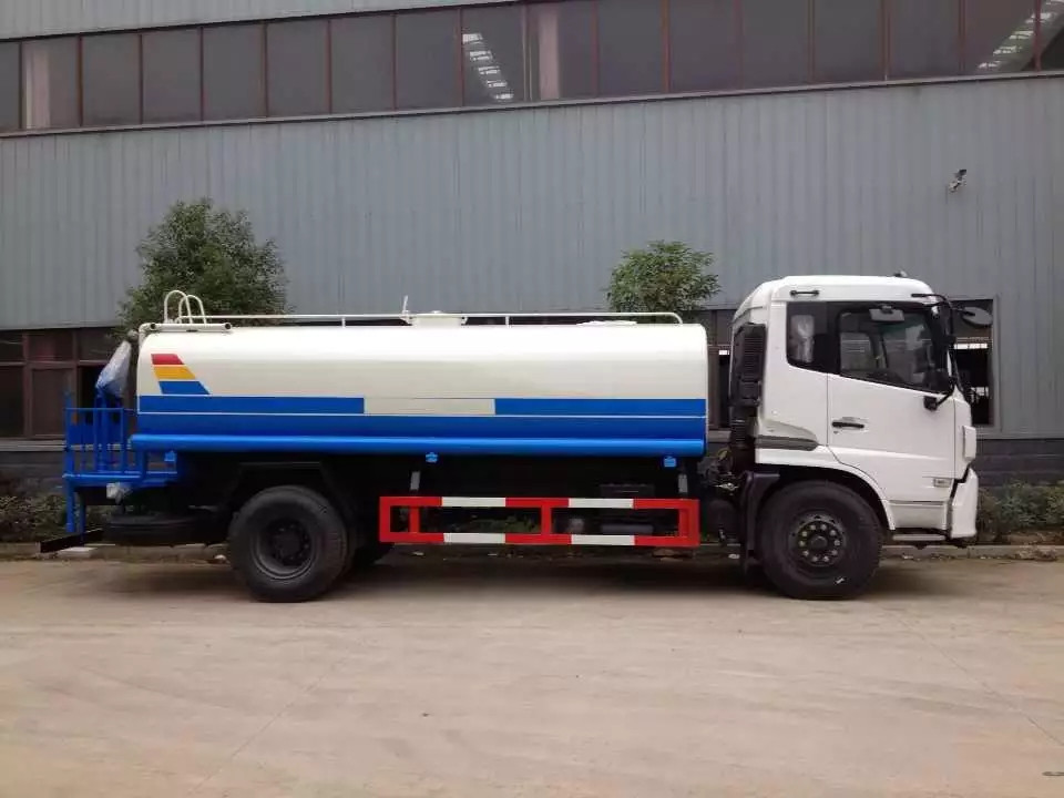 ��(j��)�Ϟ�ˮ܇�r(ji��)�����|�L(f��ng)��ˮ܇�N�۹�˾