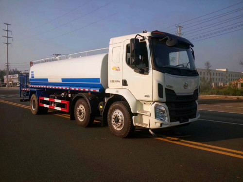 �|�L(f��ng)����ǰ�ĺ��Ğ�ˮ���F܇