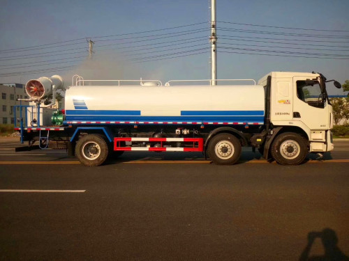 �|�L(f��ng)����ǰ�ĺ��Ğ�ˮ���F܇