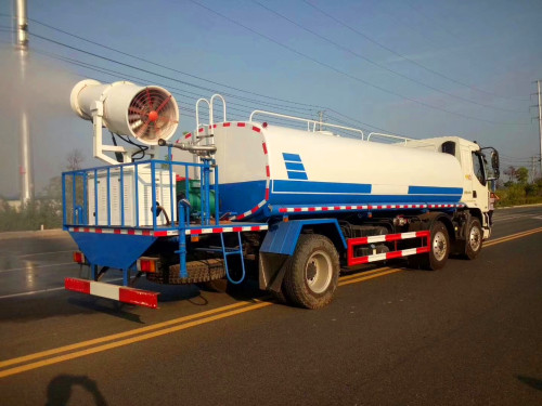 �|�L(f��ng)����ǰ�ĺ��Ğ�ˮ���F܇