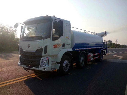 �|�L(f��ng)����ǰ�ĺ��Ğ�ˮ���F܇���։m܇�����F܇�S�҃r��-�|�L(f��ng)��ˮ܇�S��