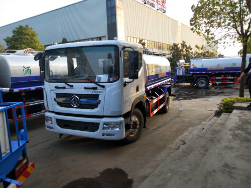 ��·��ˮ܇�S�҃r���r