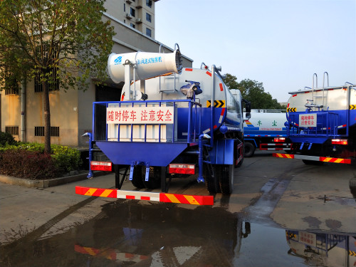 ��·��ˮ܇�S�҃r(ji��)���(b��o)�r(ji��)��������·��ˮ܇�S��ֱ�N-؛������