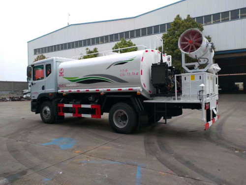 灑水車價格多少 灑水車價格多少