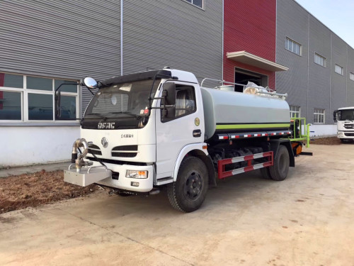 10����ˮ܇�rλ����ˮ܇�����Xһ�v��������ˮ܇�S��