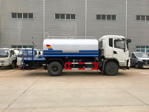 �|�L(f��ng)12����ˮ܇�����Xһ�v���|�L(f��ng)12����ˮ܇�����X����ˮ܇�r(ji��)���(b��o)�r(ji��)