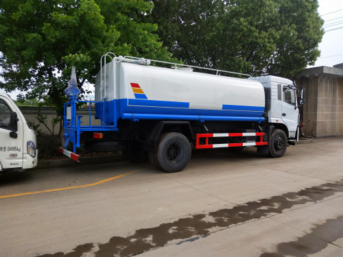 ����15����ˮ܇(ch��)�����X(qi��n)