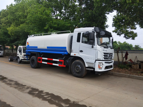 ����15����ˮ܇�����X��15����ˮ܇�����Xһ�v��������ˮ܇���a(ch��n)�S��