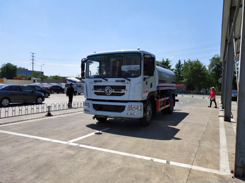 ����˹��ˮ܇�r(ji��)�����|�L(f��ng)����˹��ˮ܇�r(ji��)���(b��o)�r(ji��)���|�L(f��ng)��܇���޹�˾