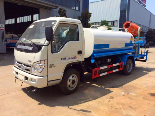 �|�L(f��ng)��ˮ܇(ch��)�S��