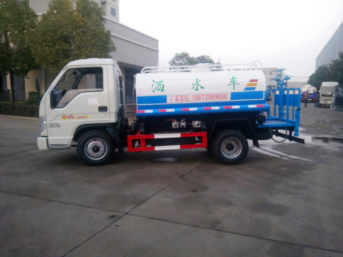 ������ˮ܇��(b��o)�r(ji��)��������ˮ܇�r(ji��)���(b��o)�r(ji��)���������F(tu��n)��˾