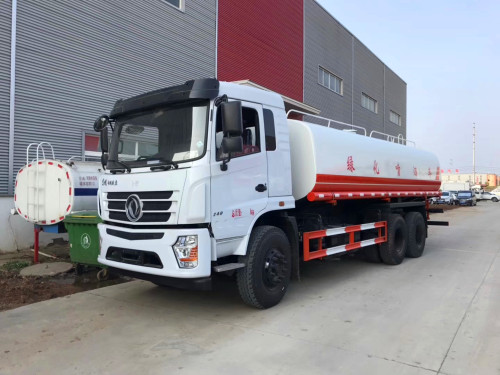 東風(fēng)灑水車(chē)報(bào)價(jià) 東風(fēng)灑水車(chē)報(bào)價(jià)