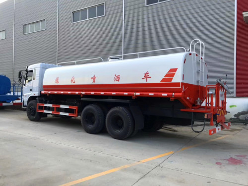 東風(fēng)灑水車(chē)報(bào)價(jià) 東風(fēng)灑水車(chē)報(bào)價(jià)