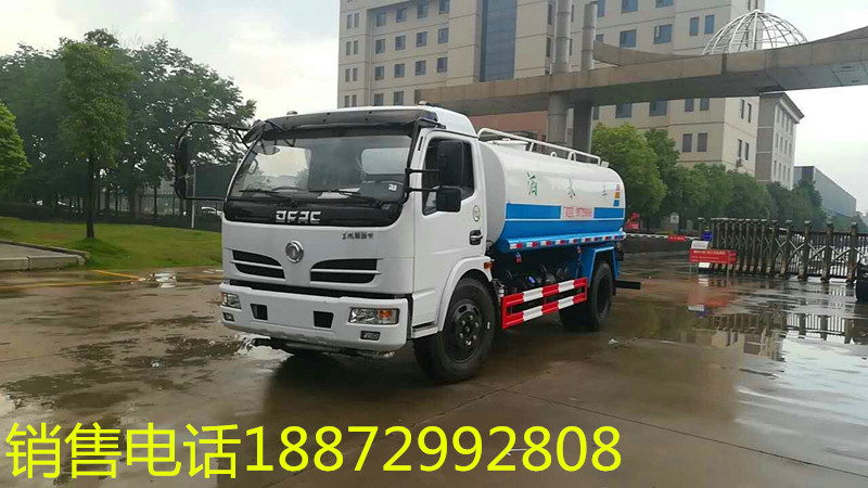 �|�L10����ˮ܇�S���N�ۣ��|�L10����ˮ܇�r���r���|�L��ˮ��܇���޹�˾