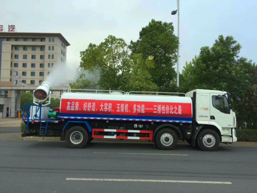 ������ˮ܇�N�۹�˾������������ˮ܇�N�ۣ��|�L��ˮ܇�S��ֱ�N