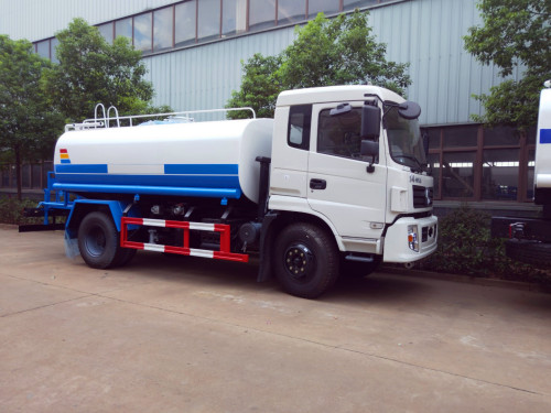 ̫ԭ��ˮ܇��̫ԭ������ˮ܇�S�҃r���r��̫ԭ��ˮ܇�N�۹�˾