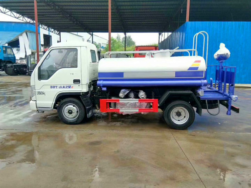 �L�Ξ�ˮ܇�r���r���L�Ξ�ˮ܇�N�۹�˾