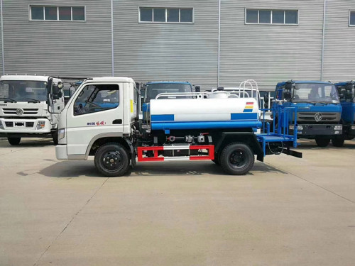 ���ͺ��؞�ˮ܇�S��ֱ�N�����ͺ��؞�ˮ܇�r(ji��)���(b��o)�r(ji��)�����ͺ��؞�ˮ܇�N���c(di��n)