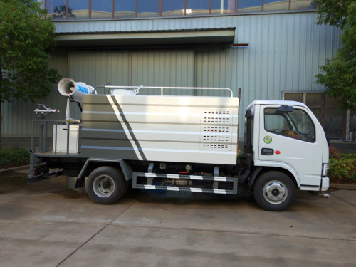 �|�L(f��ng)5����ˮ�։m܇-5���F��܇