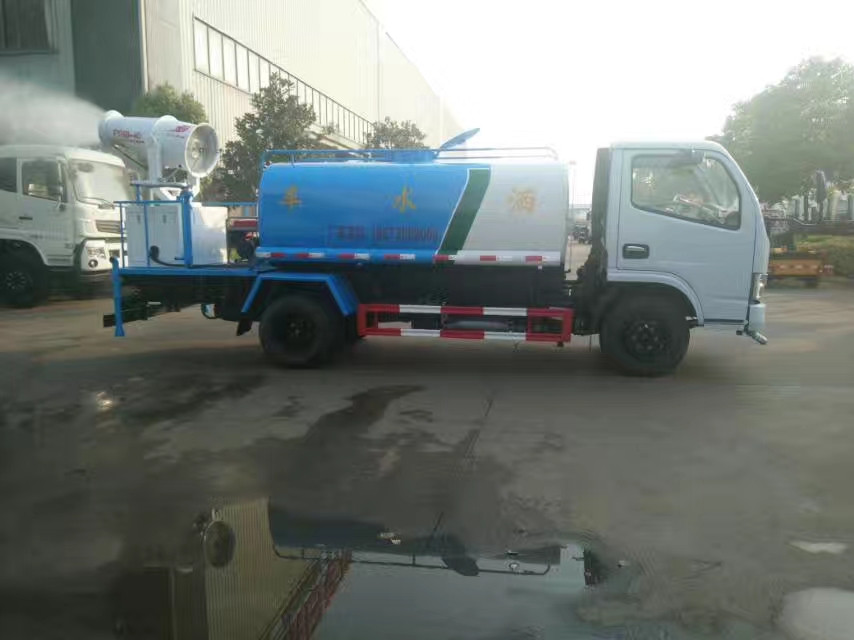 �|�L5���{���։m܇-5���F��܇