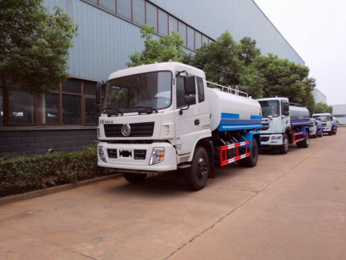 �R�R������ˮ܇���R�R������ˮ܇��r���|�L�R�R�����S��ֱ�N