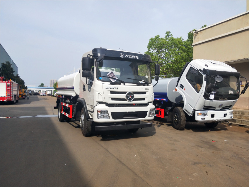 �|�L15����ˮ܇��̖��15����ˮ܇Ҏ(gu��)�񣬖|�L��ˮ��܇���޹�˾