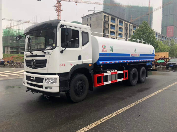 20����ˮ܇��̖(h��o)���|�L(f��ng)20����ˮ܇Ҏ(gu��)����̖(h��o)���|�L(f��ng)��ˮ܇���a(ch��n)����S��